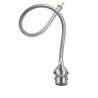 PSM Lighting Flex 4002.500 Plafonnier / Lampe Murale