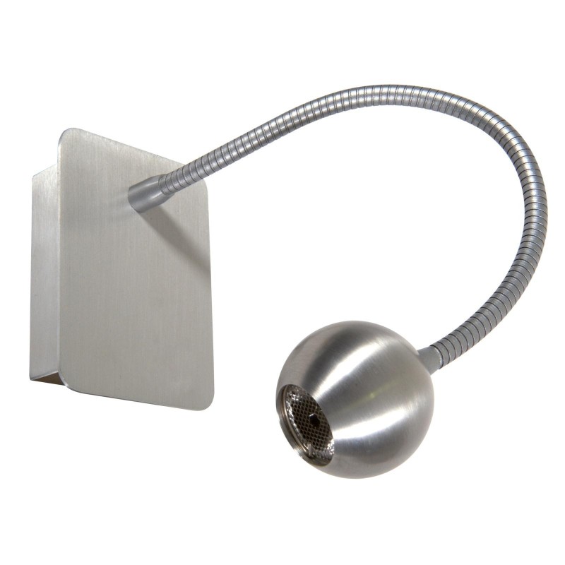 PSM Lighting Flex Little 3021B Lampe Murale