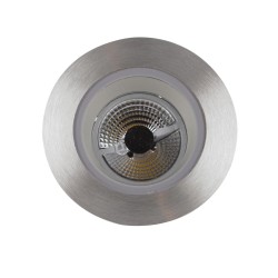 PSM Lighting Flux 3168 Recessed Spot