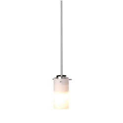 PSM Lighting Guilia 4027.B3 Lampe Suspendue