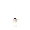 PSM Lighting Guilia 4027.B3 Lampe Suspendue
