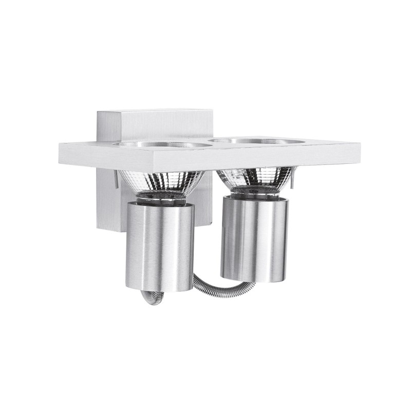 PSM Lighting Havana 1263 Lampe Murale