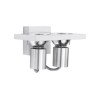 PSM Lighting Havana 1263 Lampe Murale