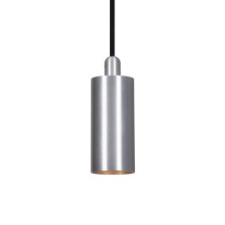 PSM Lighting Jacob 3987.M.Tx Lampe Suspendue