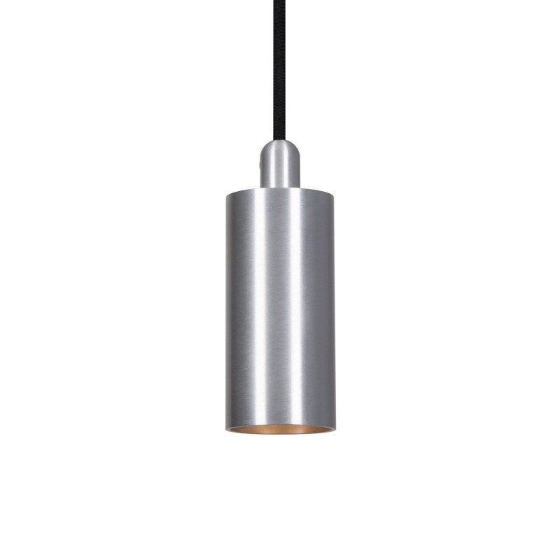 PSM Lighting Jacob 3987.M.Tx Lampe Suspendue