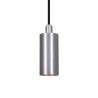 PSM Lighting Jacob 3987.M.Tx Lampe Suspendue