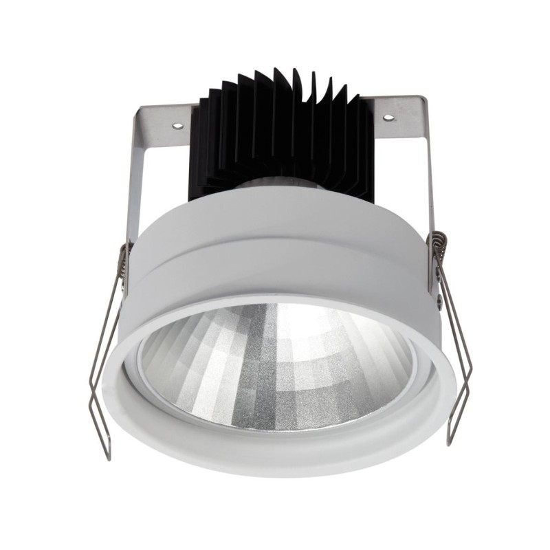 PSM Lighting Koza X - Inca Xtm 1765.1300.Ip20 Spot Encastrable
