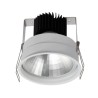PSM Lighting Koza X - Inca Xtm 1765.1300.Ip20 Spot Encastrable