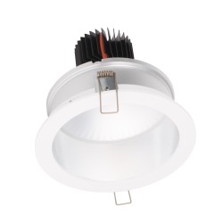 PSM Lighting Koza X - Inca Xtm 4065.Ip20 Spot Encastrable