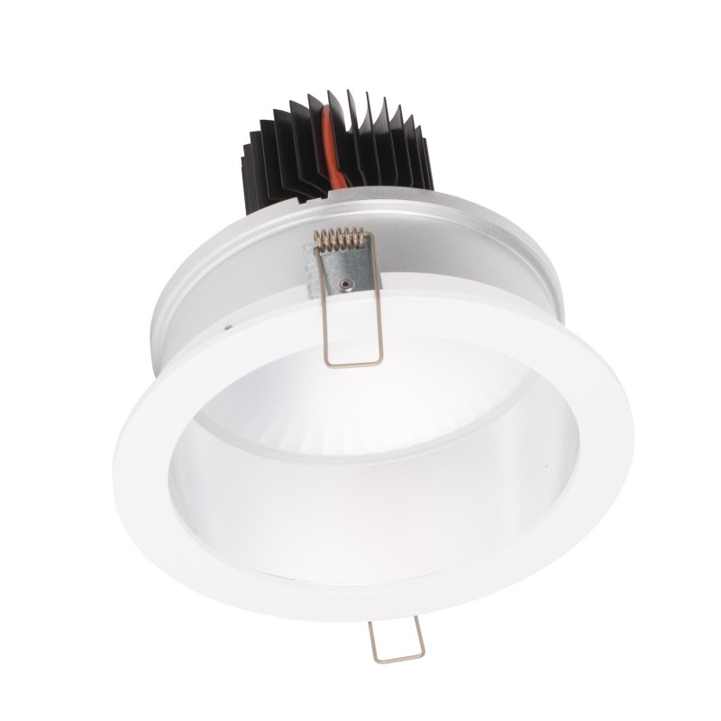 PSM Lighting Koza X - Inca Xtm 4065.Ip20 Spot Encastrable