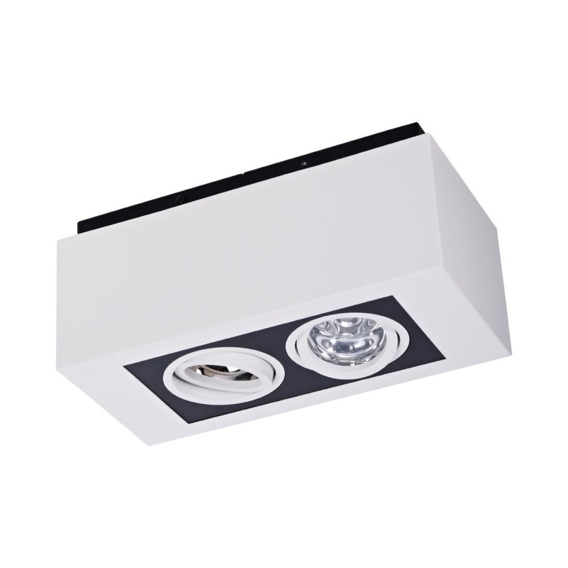PSM Lighting Luxor 1988.Ip20 Plafonnier