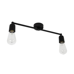 PSM Lighting Maestro 5058B Plafonnier