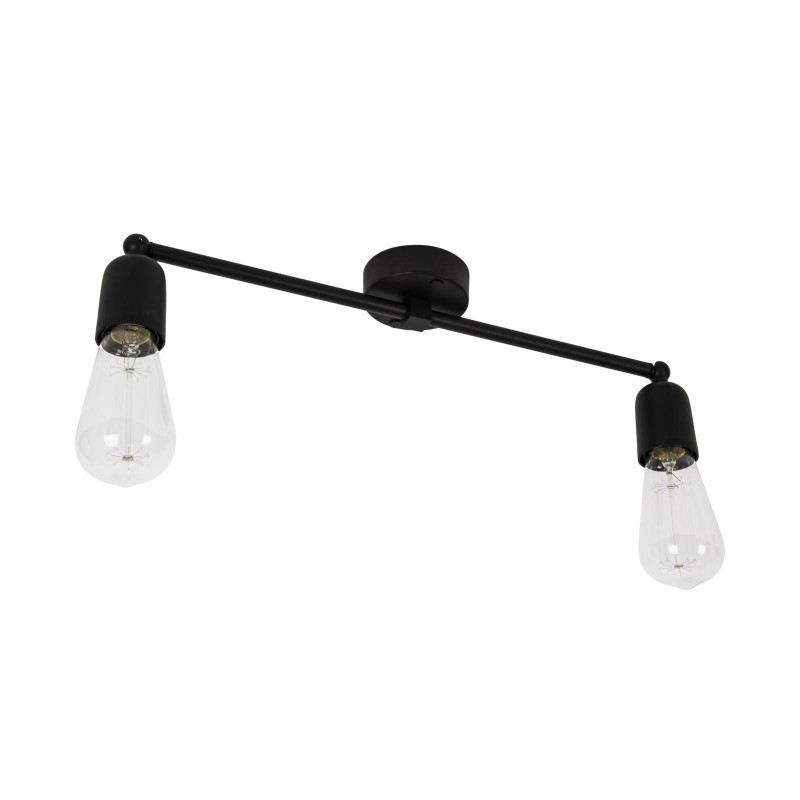 PSM Lighting Maestro 5058B Plafonnier