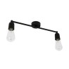 PSM Lighting Maestro 5058B Plafonnier