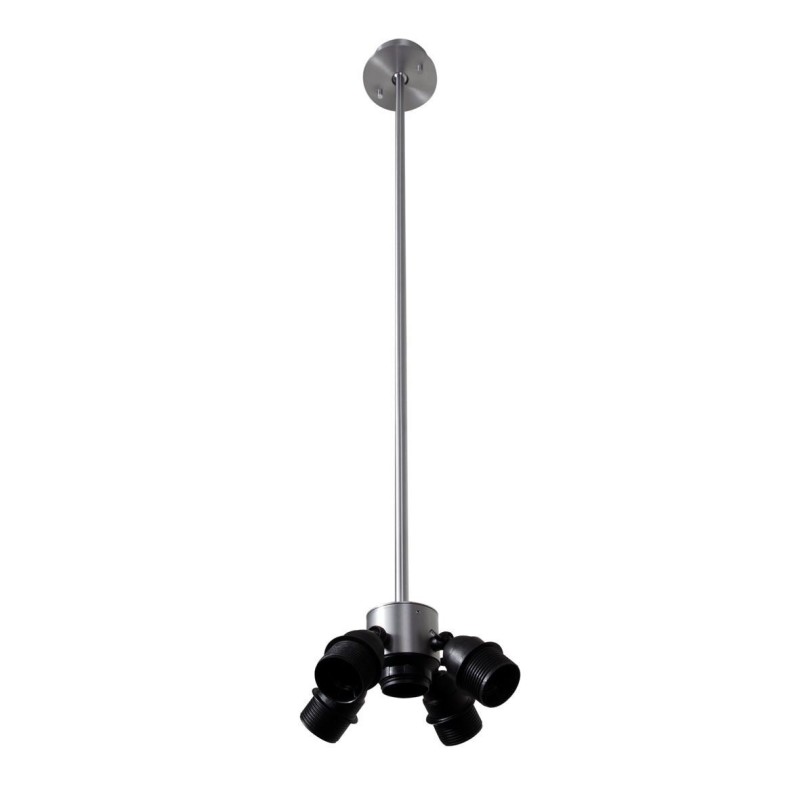 PSM Lighting Maestro For Shade 5004.E27.B3 Lampe Suspendue