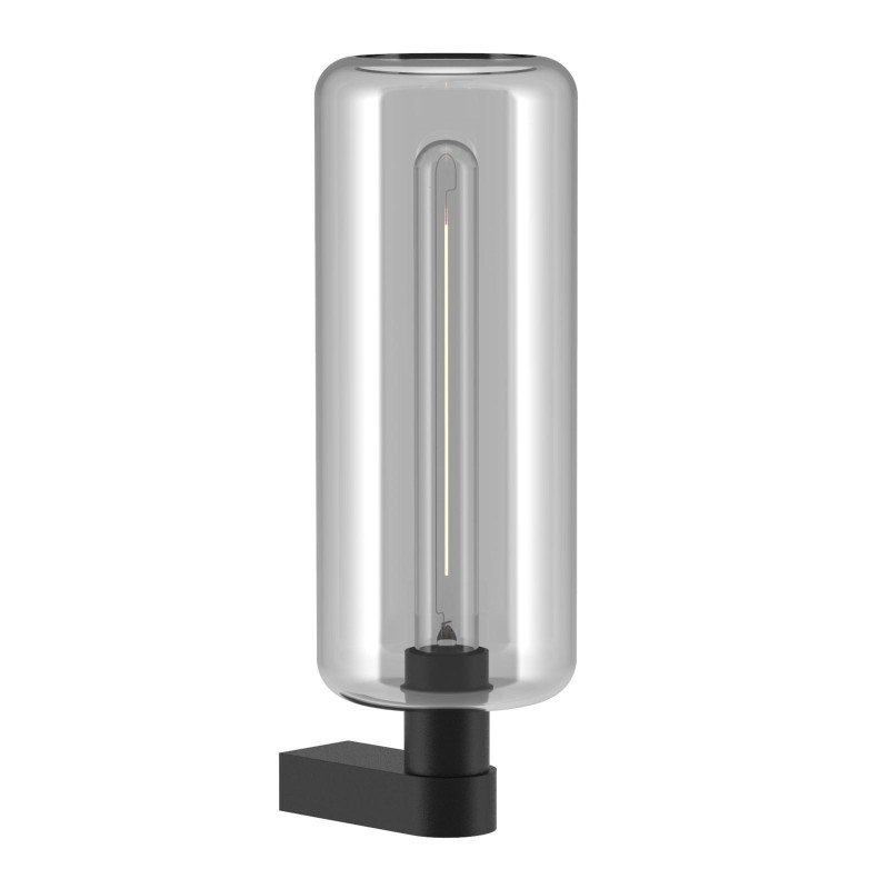 PSM Lighting Manon 5144.P Lampe Murale