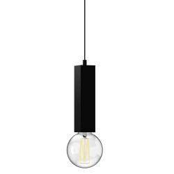 PSM Lighting Mero 1843.E27.250 Lampe Suspendue