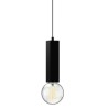 PSM Lighting Mero 1843.E27.250 Lampe Suspendue
