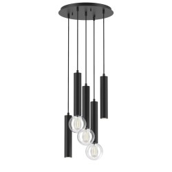 PSM Lighting Mero 1916.5 Lampe Suspendue