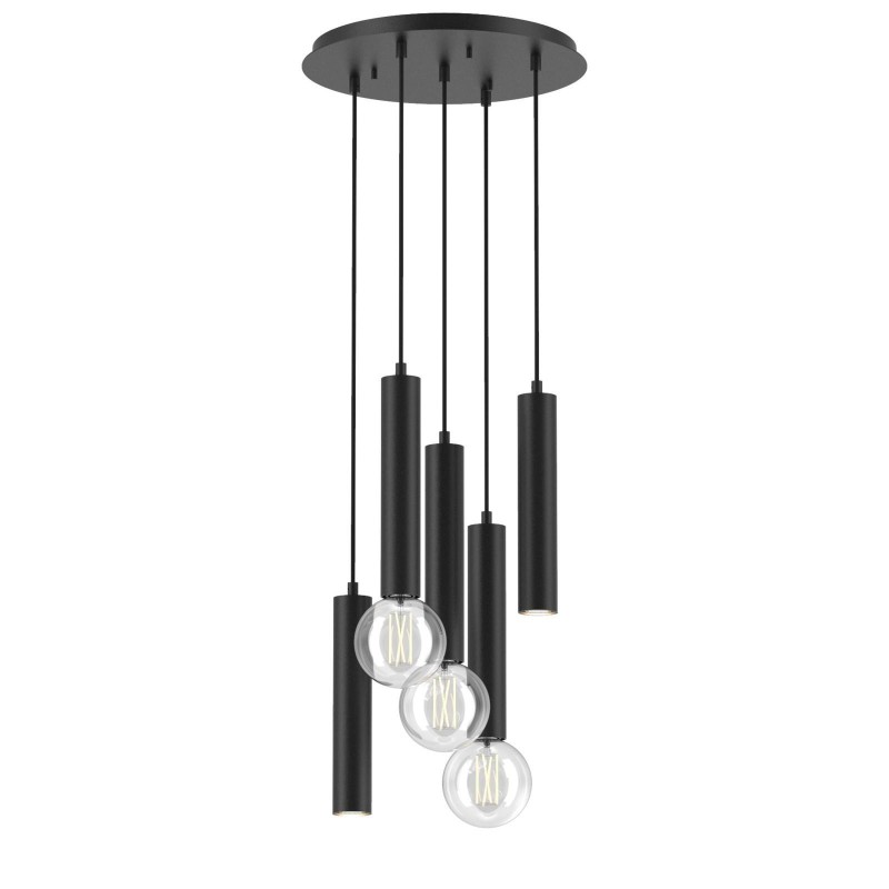PSM Lighting Mero 1916.5 Lampe Suspendue