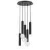 PSM Lighting Mero 1916.5 Lampe Suspendue
