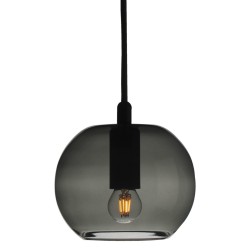 PSM Lighting Moby 5099.A.E14 Lampe Suspendue