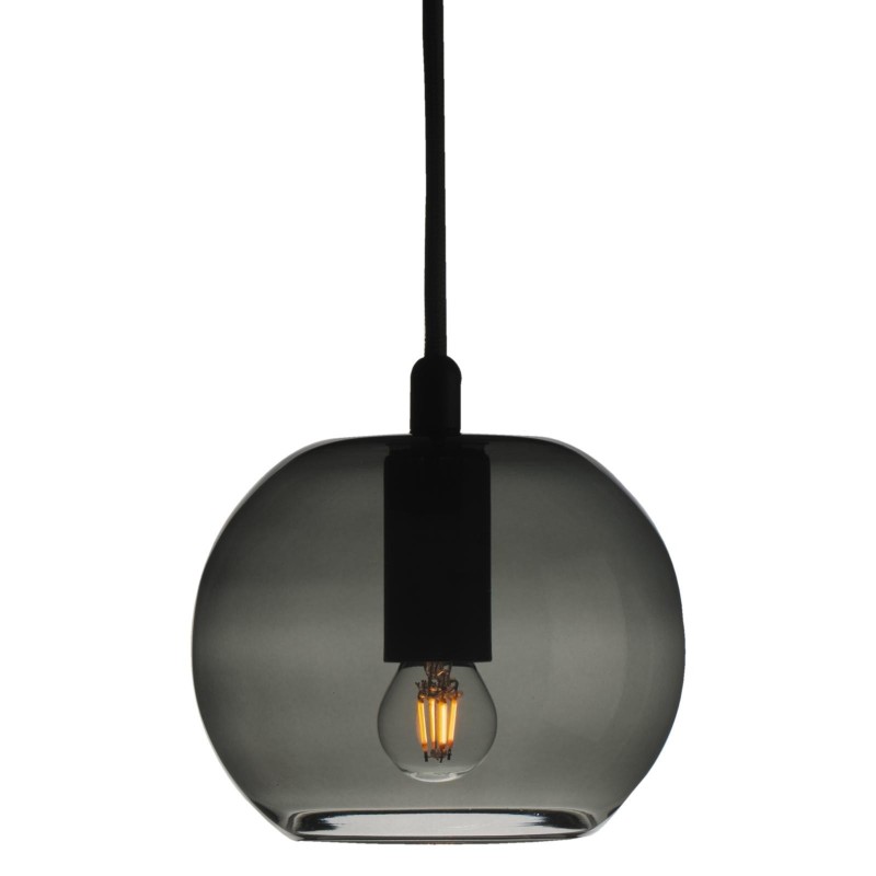 PSM Lighting Moby 5099.A.E14 Lampe Suspendue