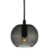 PSM Lighting Moby 5099.A.E14 Lampe Suspendue