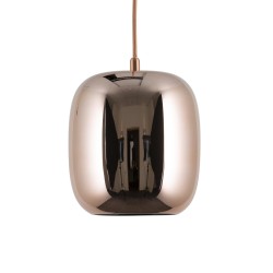 PSM Lighting Moby Deco 5139.E.E27 Lampe Suspendue