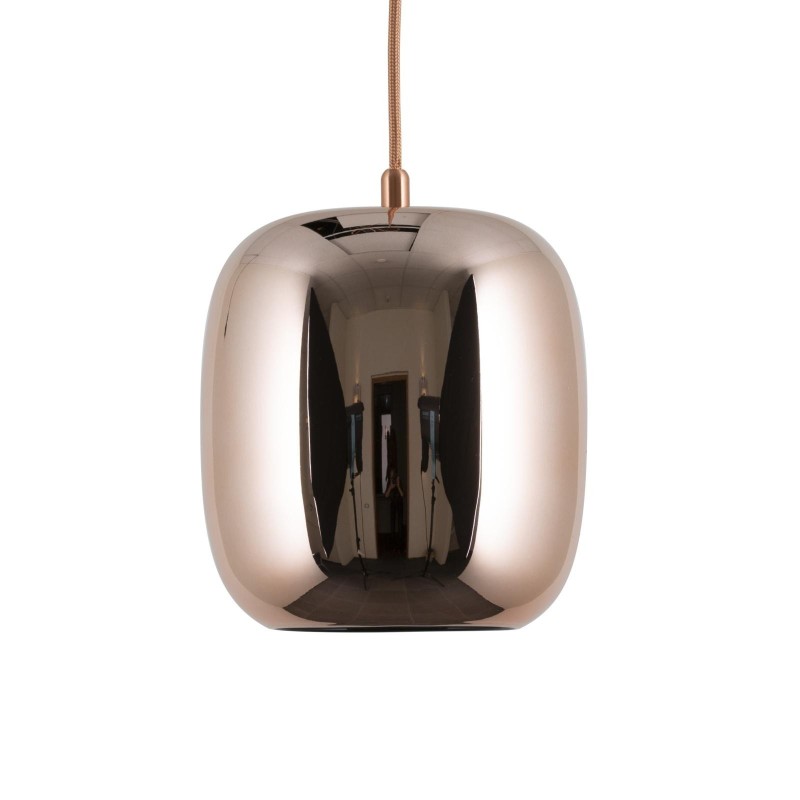 PSM Lighting Moby Deco 5139.E.E27 Lampe Suspendue