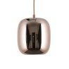 PSM Lighting Moby Deco 5139.E.E27 Lampe Suspendue