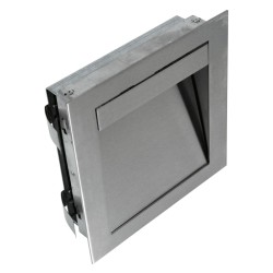 PSM Lighting Moon 1248.Led Spot Encastrable