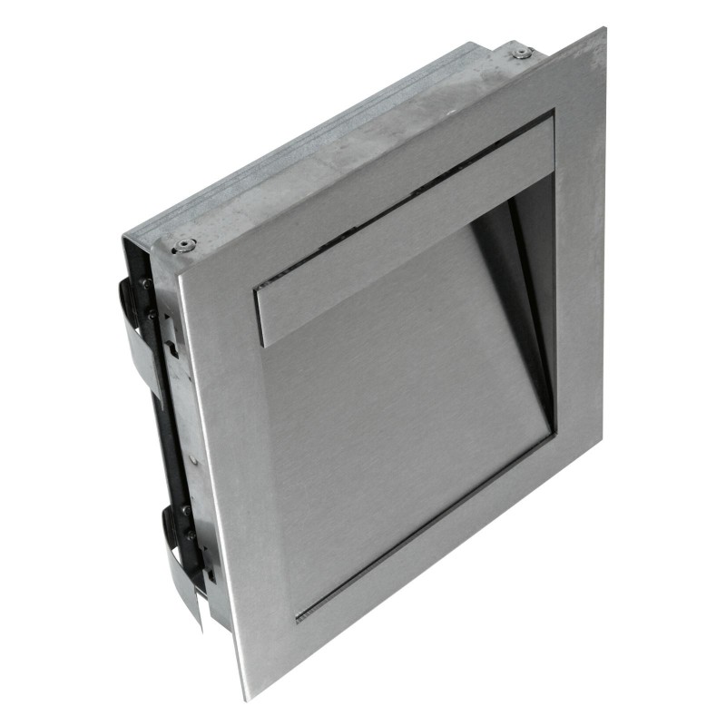 PSM Lighting Moon 1248.Led Spot Encastrable
