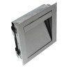 PSM Lighting Moon 1248.Led Spot Encastrable