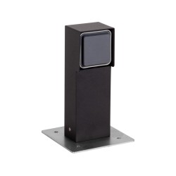 PSM Lighting Nike T397 