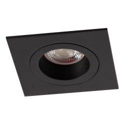 PSM Lighting Nora Dc Dc.700.10018 Spot Encastrable