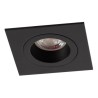 PSM Lighting Nora Dc Dc.700.10018 Spot Encastrable