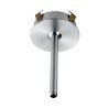 PSM Lighting Ø65 System Caszeno35.B3 