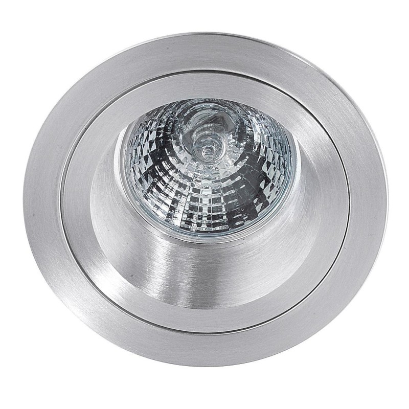 PSM Lighting Ø80 Convertible Sira50M Spot Encastrable