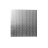 PSM Lighting Plasterkit S6.00 