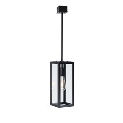 PSM Lighting Polo W745.B3 Lampe Suspendue