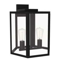 PSM Lighting Polo W753.B Lampe Murale