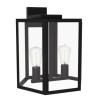 PSM Lighting Polo W753.B Lampe Murale