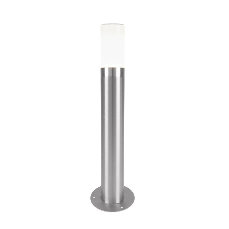 PSM Lighting Radon T727.400 Poteau De Jardin