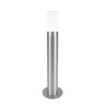 PSM Lighting Radon T727.400 Poteau De Jardin