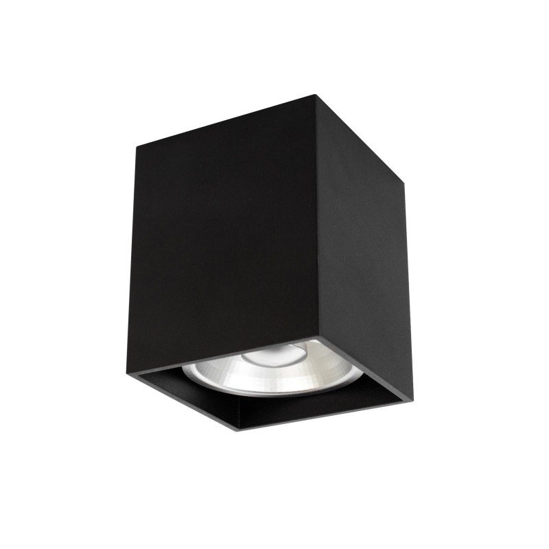 PSM Lighting Richard 4078 Plafonnier