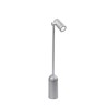 PSM Lighting Ryta T1041.400 Poteau De Jardin