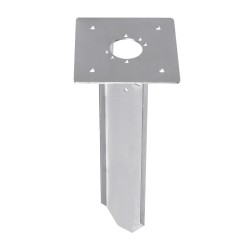 PSM Lighting Spike T1001.Exter