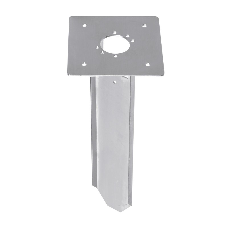 PSM Lighting Spike T1001.Exter 