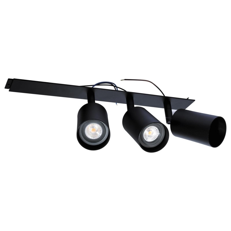 PSM Lighting Times Combi Stiletto 8279 Plafonnier